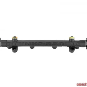 Skunk2 Composite High Volume Fuel Rail - Image 5