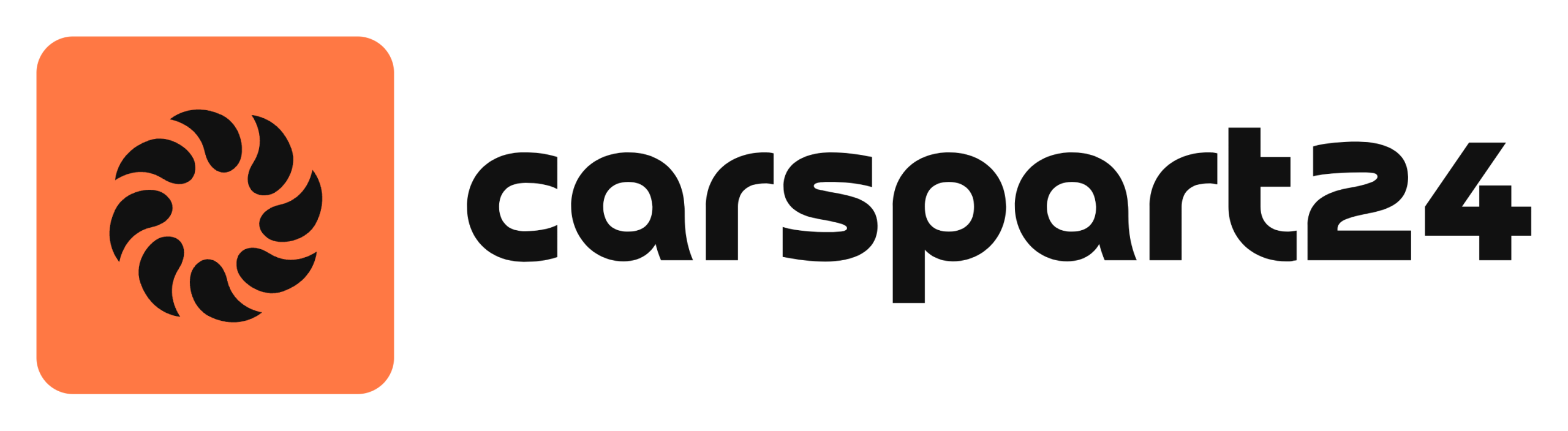 carspart