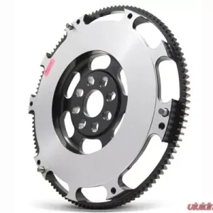 Clutch Masters FX500 Clutch 6-Puck w/Steel Flywheel Acura TSX 2.4L 04-06 - Image 2