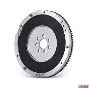 Clutch Masters TD725 Stage 6 Twin Street Clutch w/Flywheel Acura TSX 2.4L 04-06 - Image 2