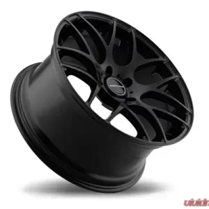Avant Garde M310 Wheel 22x9 5x120 20mm Matte Black - Image 2