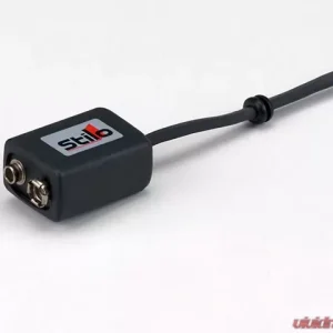 Stilo Alternate 12V Power Supply - Image 1