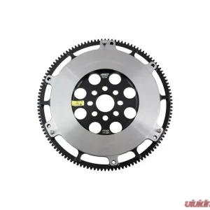 Advanced Clutch XAdvanced Clutch Flywheel Prolite - Image 1
