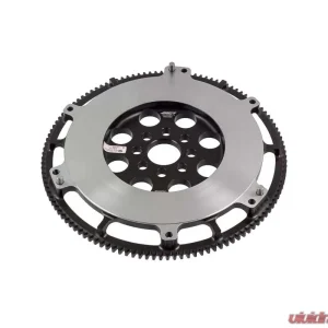 Advanced Clutch XAdvanced Clutch Flywheel Prolite - Image 2