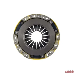 Advanced Clutch Heavy Duty Pressure Plate - Image 3