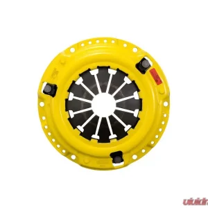 Advanced Clutch Heavy Duty Pressure Plate - Image 1