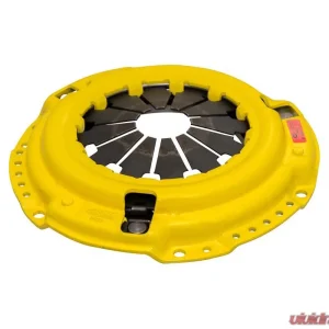 Advanced Clutch Heavy Duty Pressure Plate - Image 2