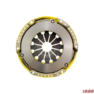 Advanced Clutch Heavy Duty Pressure Plate - Image 3