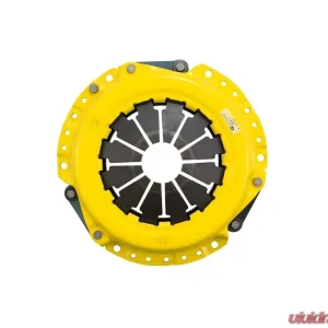 Advanced Clutch Heavy Duty Pressure Plate - Image 1