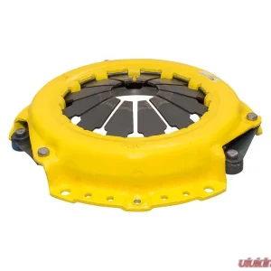 Advanced Clutch Heavy Duty Pressure Plate - Image 2