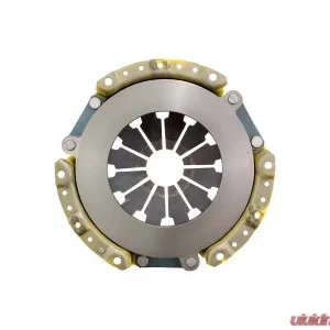Advanced Clutch Heavy Duty Pressure Plate - Image 3