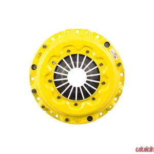 Advanced Clutch Heavy Duty Pressure Plate - Image 1