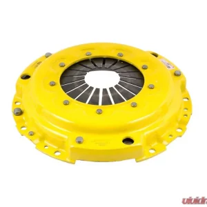 Advanced Clutch Heavy Duty Pressure Plate - Image 2