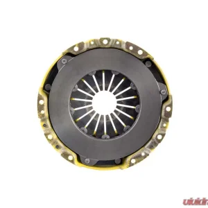 Advanced Clutch Heavy Duty Pressure Plate - Image 3