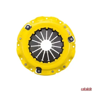 Advanced Clutch Heavy Duty Pressure Plate - Image 1