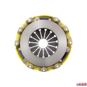 Advanced Clutch Heavy Duty Pressure Plate - Image 3