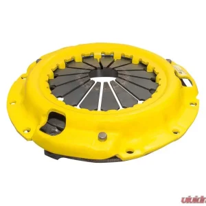 Advanced Clutch Heavy Duty Pressure Plate - Image 2