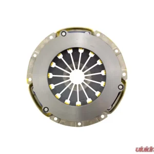 Advanced Clutch Heavy Duty Pressure Plate - Image 3