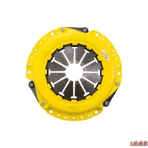 Advanced Clutch Heavy Duty Pressure Plate - Image 1