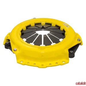 Advanced Clutch Heavy Duty Pressure Plate - Image 2