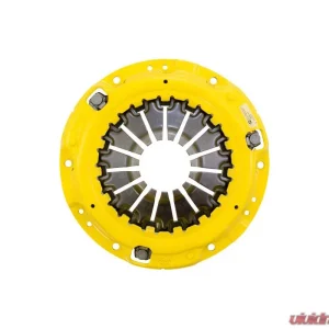 Advanced Clutch Heavy Duty Pressure Plate - Image 1