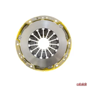 Advanced Clutch Heavy Duty Pressure Plate - Image 3