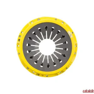 Advanced Clutch Heavy Duty Pressure Plate - Image 1