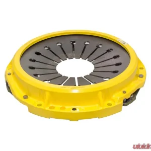 Advanced Clutch Heavy Duty Pressure Plate - Image 2