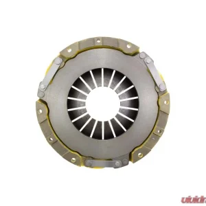 Advanced Clutch Heavy Duty Pressure Plate - Image 3