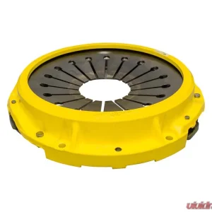 Advanced Clutch Xtreme Pressure Plate - Image 2