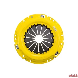 Advanced Clutch Heavy Duty Pressure Plate - Image 1