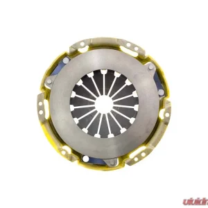 Advanced Clutch Heavy Duty Pressure Plate - Image 3