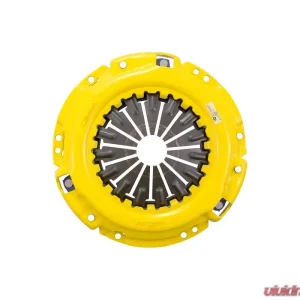 Advanced Clutch Xtreme Pressure Plate - Image 1