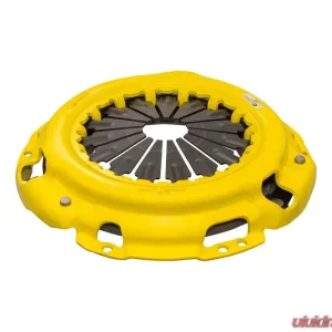 Advanced Clutch Xtreme Pressure Plate - Image 2