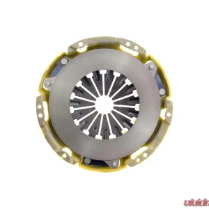 Advanced Clutch Xtreme Pressure Plate - Image 3