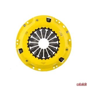 Advanced Clutch Heavy Duty Pressure Plate - Image 1