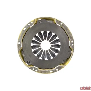 Advanced Clutch Heavy Duty Pressure Plate - Image 3