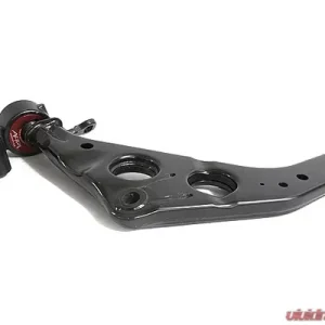 Alta Performance Positive Steering Response System Mini Coupe | Roadster 2012-2014 - Image 3