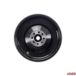 Advanced Clutch Twin Disc HD Street Kit - Image 3