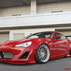 Enkei RS05-RR Wheel Racing Series Gunmetal 18x10 5x114.3 22mm - Image 5