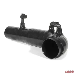 PERRIN Turbo Inlet Hose 2.4" Subaru WRX | STI | Forester XT - Image 2