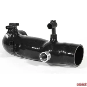 PERRIN Turbo Inlet Hose 2.4" Subaru WRX | STI | Forester XT - Image 3