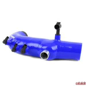 PERRIN Turbo Inlet Hose 2.4" Subaru WRX | Legacy GT | Outback XT | Forester XT - Image 2