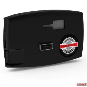 Bully Dog Triple Dog GT Gas Vehicle Tuner and Multi Gauge Monitor - Image 3