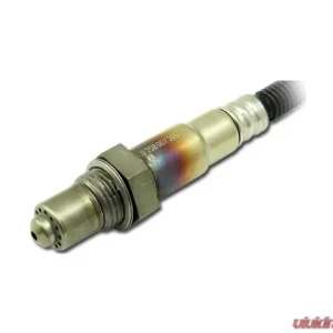 AEM Electronics Bosch LSU 4.9 Wideband UEGO "Replacement" Sensor for Part Number 30-4110 Only - Image 1