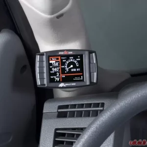 Bully Dog Triple Dog GT Diesel Vehicle Tuner and Multi Gauge Monitor - Image 3