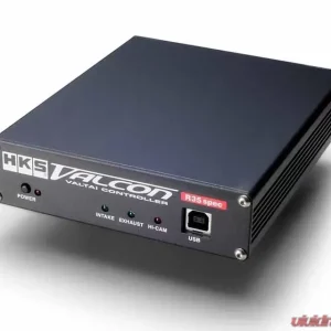 HKS EVC6 Easy Writer Set - Image 1