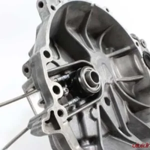 Clutch Masters Hydraulic Bearing Honda Civic SiR 89-91 - Image 1