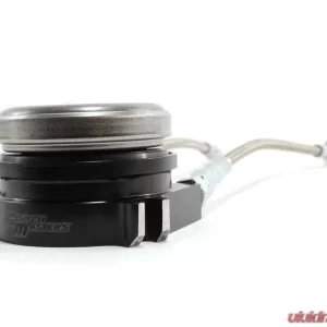 Clutch Masters Hydraulic Bearing Honda Civic SiR 89-91 - Image 2