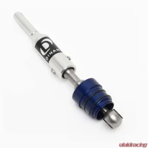 Dinan Billet Short-Shifter Kit BMW - Image 4